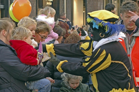 2006SintinWoerden 189